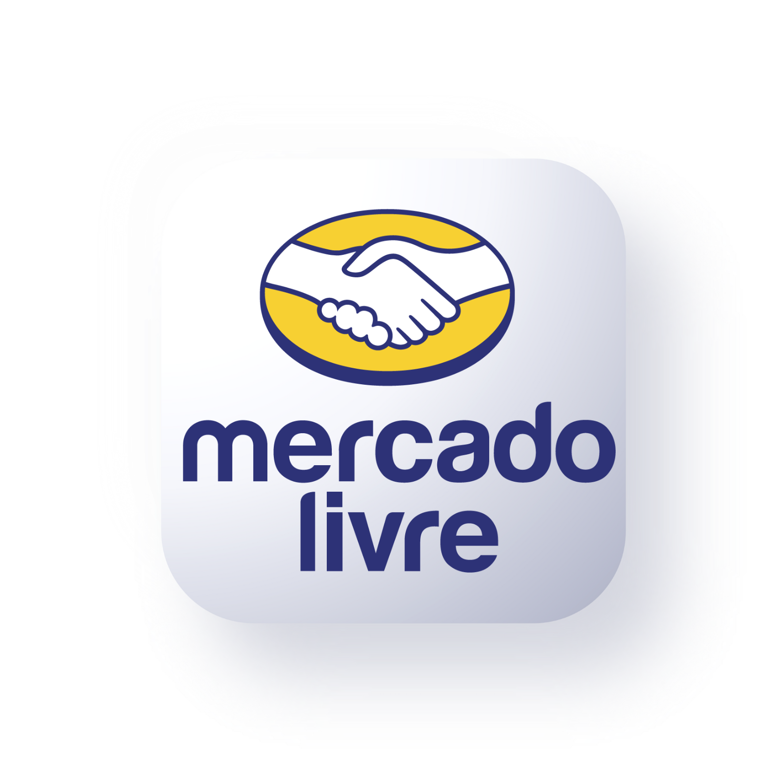 parceiros eagles digital (23)