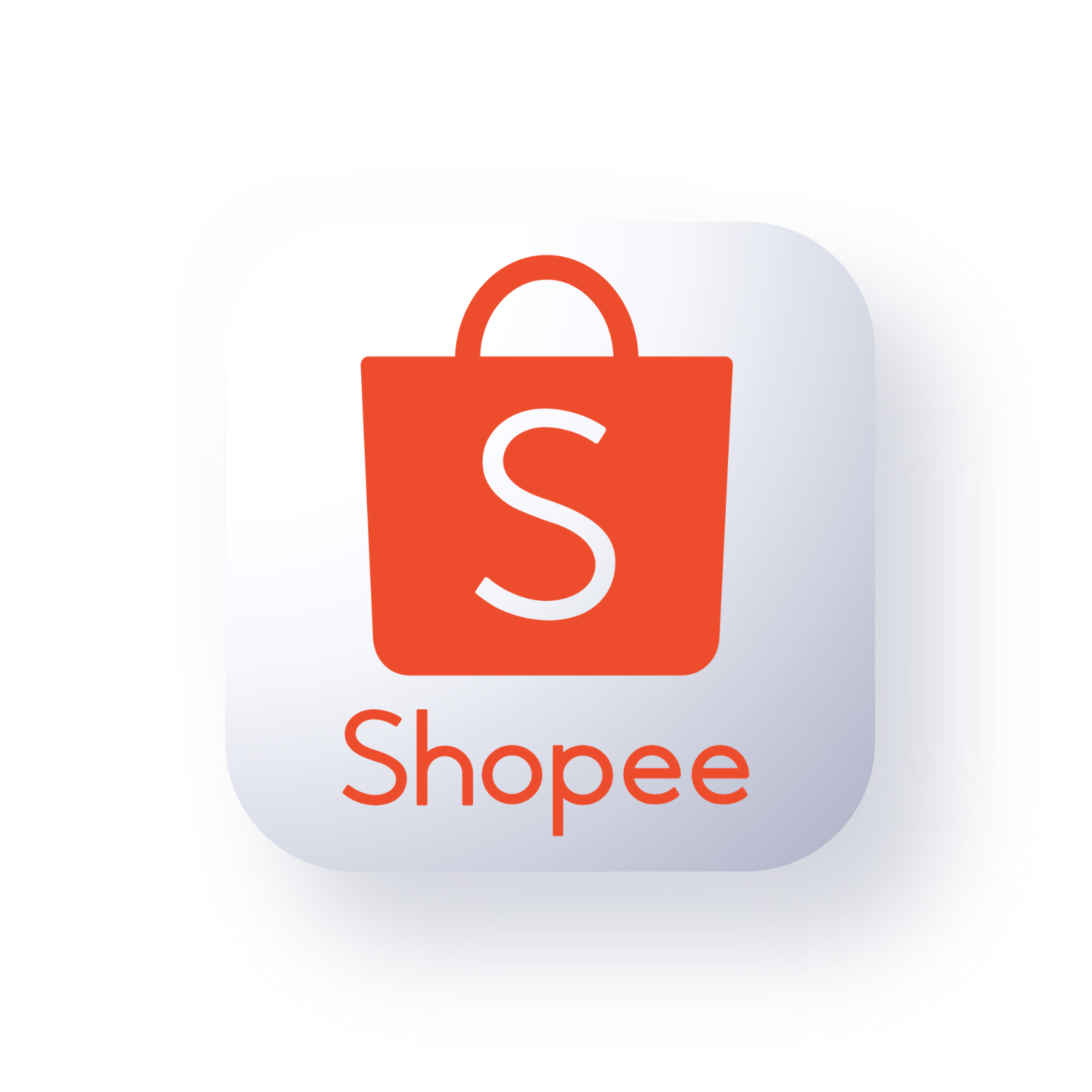 parceiros eagles digital (24)