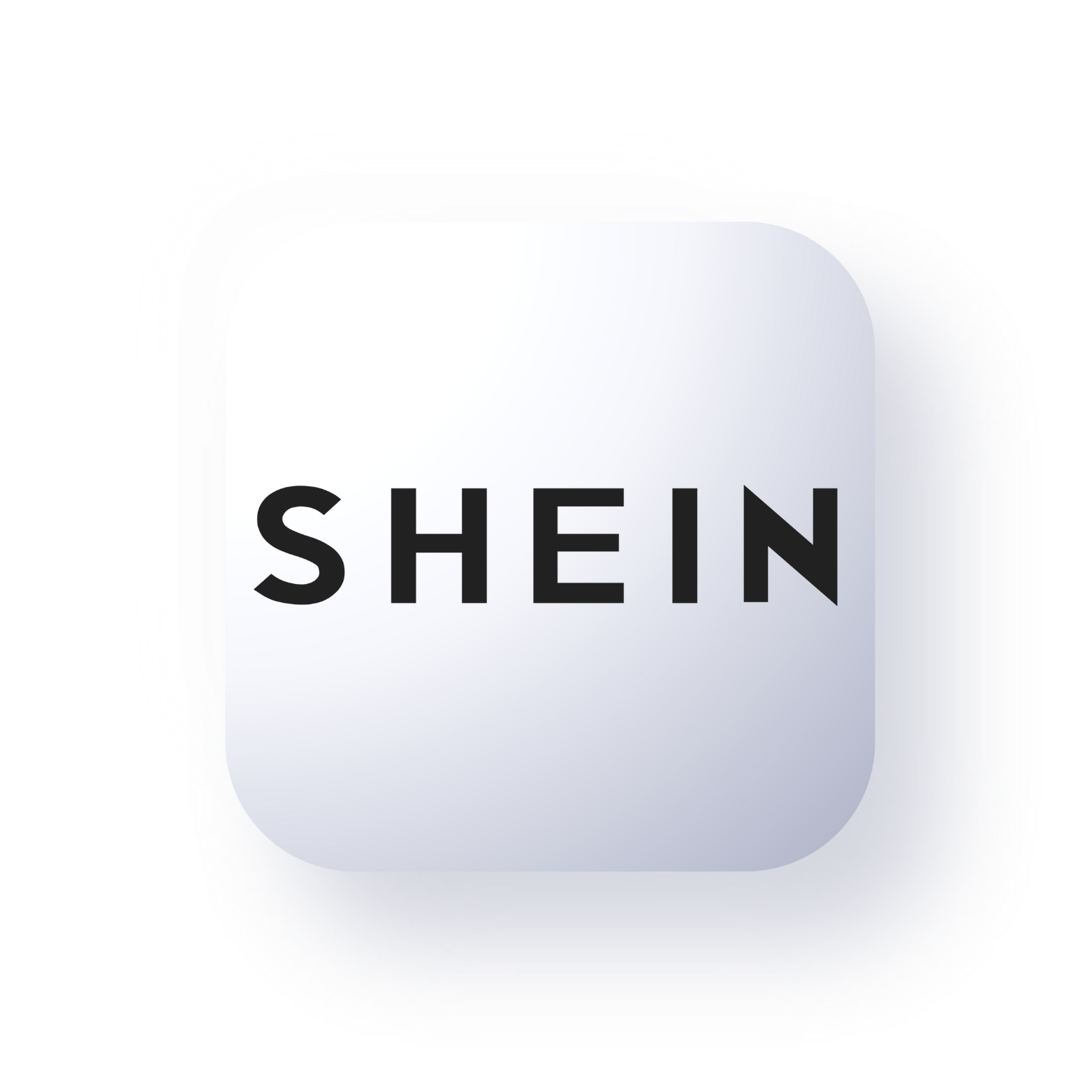 parceiros eagles digital (25)