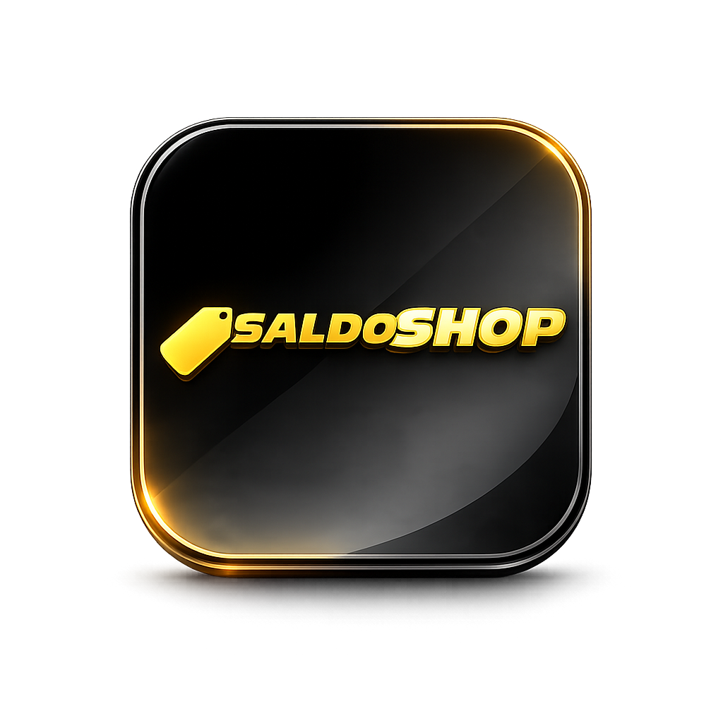 ChatGPT Image 20 de mar. de 2026, 14_01_04