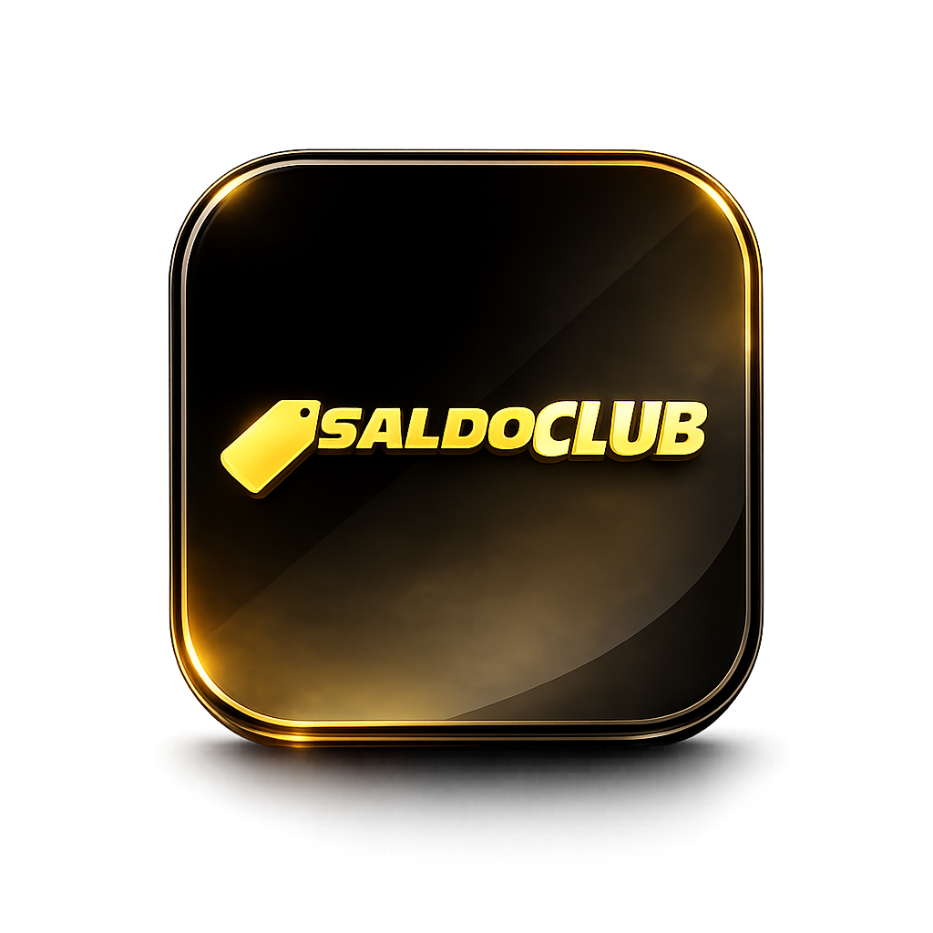 ChatGPT Image 20 de mar. de 2026, 14_02_41