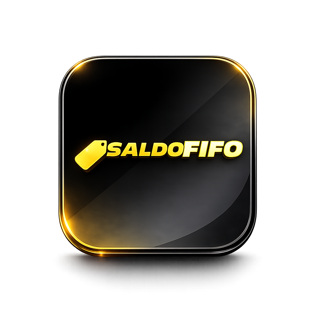 ChatGPT Image 20 de mar. de 2026, 14_07_17