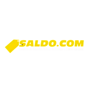 SALDO.COM